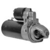 CAMPRO CPA1109009 Starter